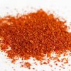 ALEPPO PEPPER