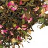 JASMINE ROSE WHITE TEA