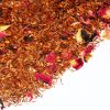 RED FRUIT ROOIBOS